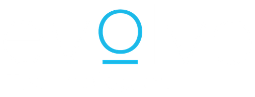 Showcase Evolve Technologies